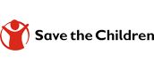 Save-The-Children