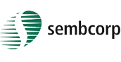 Sembcorp