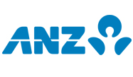 ANZ