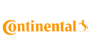 Continental