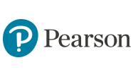 Pearson